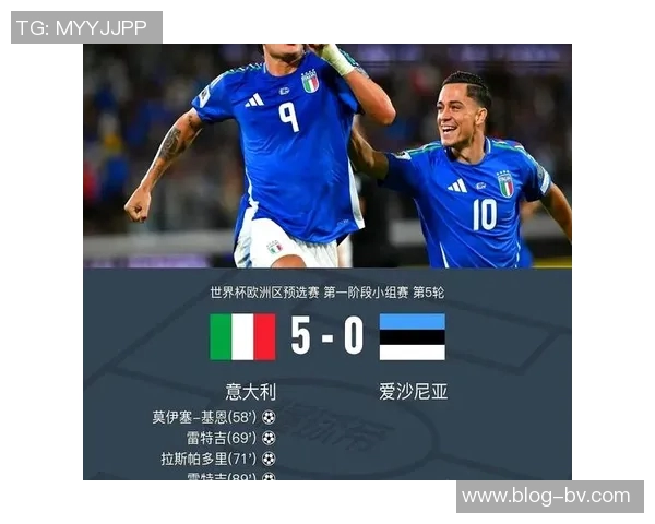 欧洲世预赛最佳球员候选揭晓C罗梅里诺雷特吉凯恩争夺荣誉