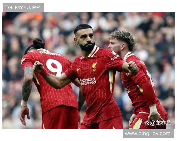 补时被曼联绝平特尔愤怒表示本该轻松取胜的比赛不应如此结束