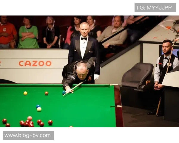 马威首发表现抢眼27分钟内高效贡献12分12板助力球队胜利